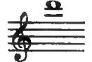 Original illustration or notation diagram