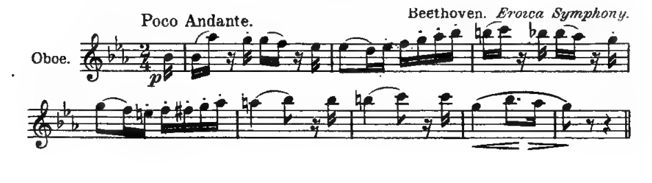 Example 119