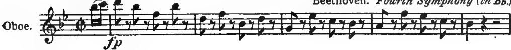 Example 120
