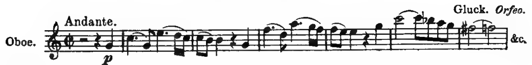 Example 125
