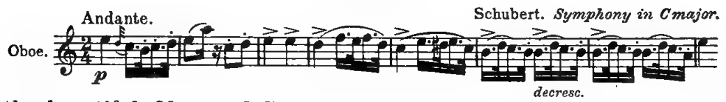 Example 127