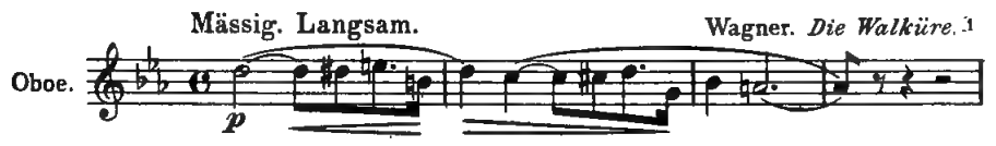Example 131