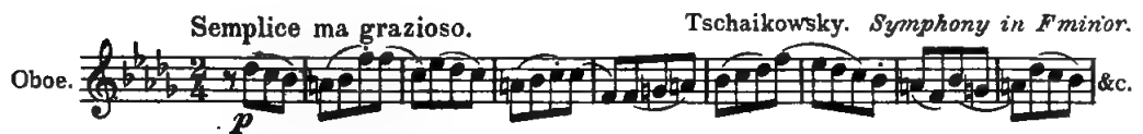Example 132
