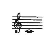 Original notation