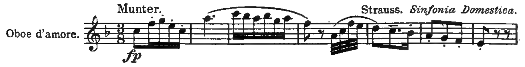 Example 138