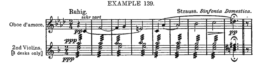 Example 139