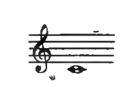Original notation