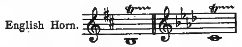 Original illustration or notation diagram