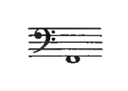 Original notation