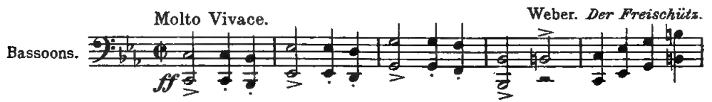 Example 145
