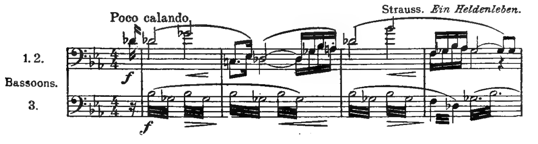 Example 147