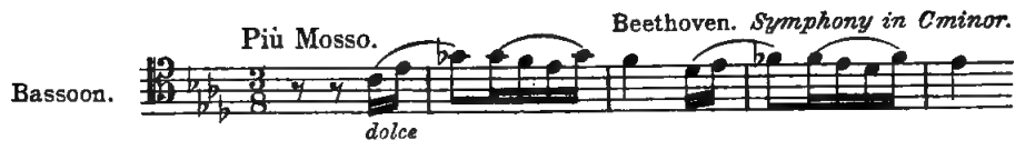 Example 150