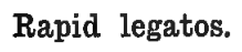 Example 158