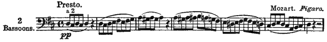 Example 158