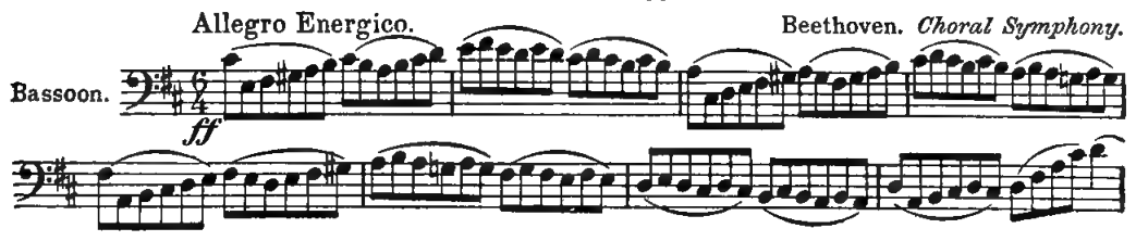 Example 159