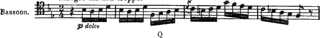 Examples 160, 161