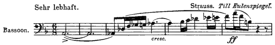 Examples 166, 167
