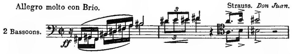 Example 168