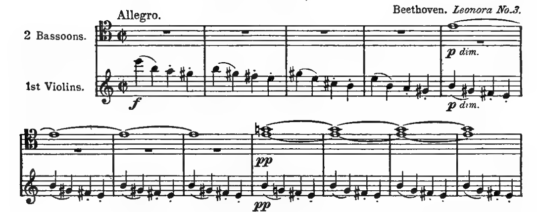 Example 171