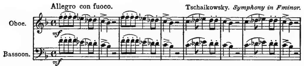 Example 172