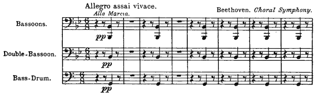 Example 174