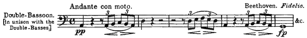 Example 175