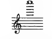 Original notation