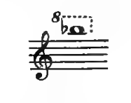 Original notation