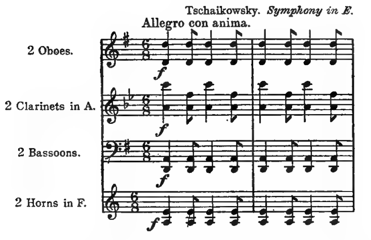 Example 177