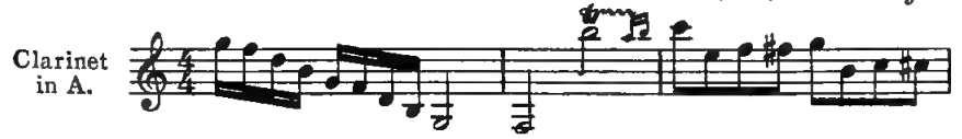 Example 179