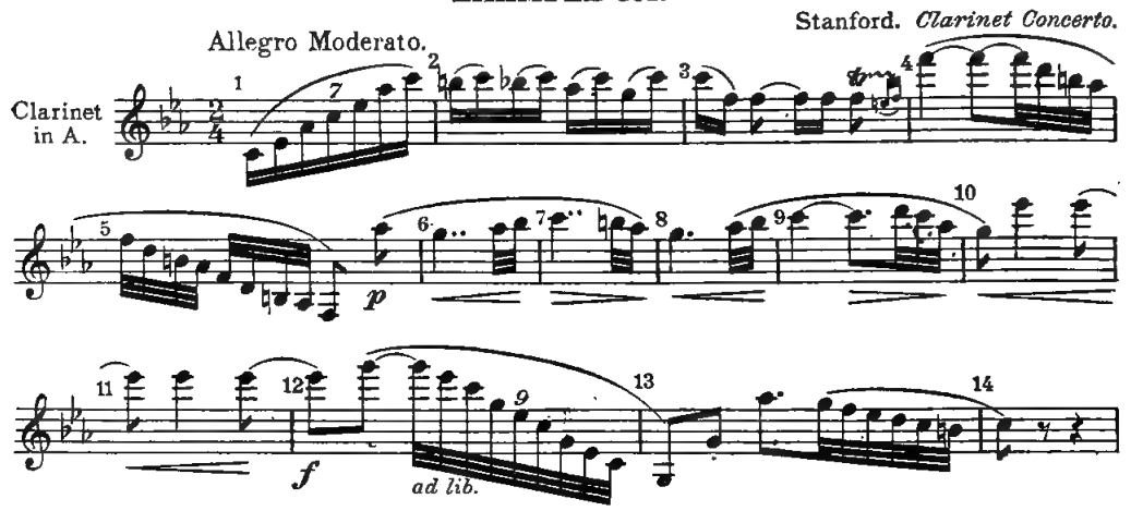 Example 181