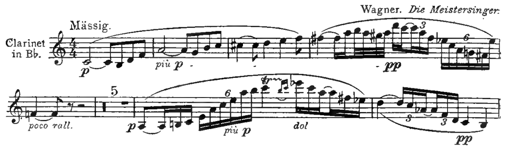Example 183
