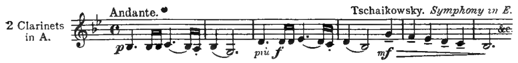 Example 185