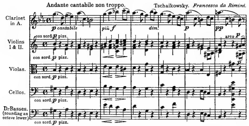 Example 186