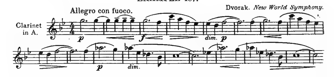 Example 187