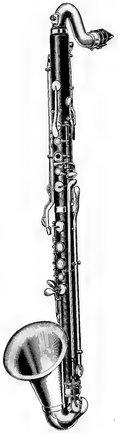 Original illustration or notation diagram