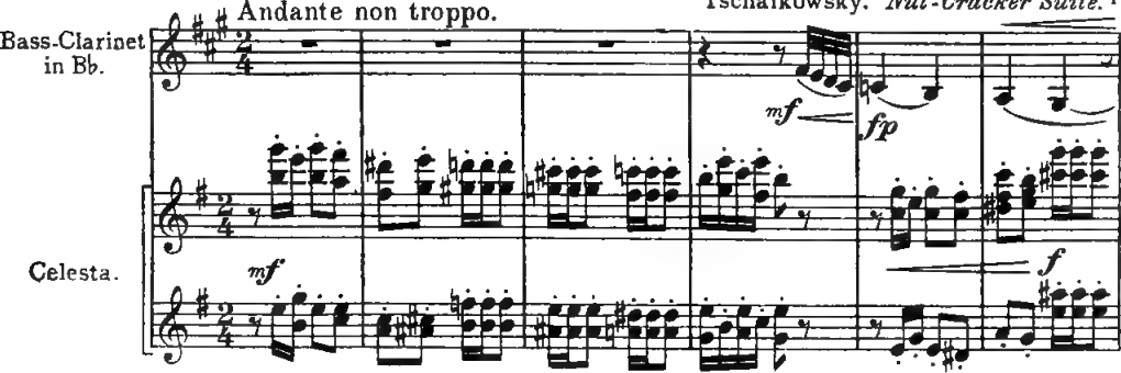 Example 189