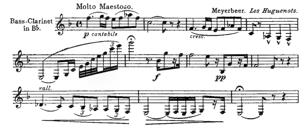 Example 190