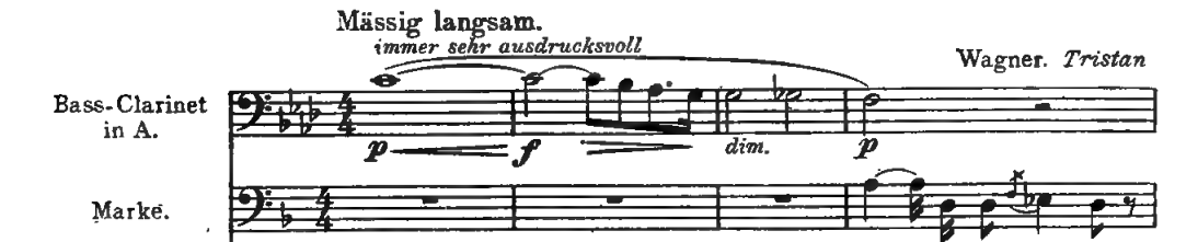Example 191