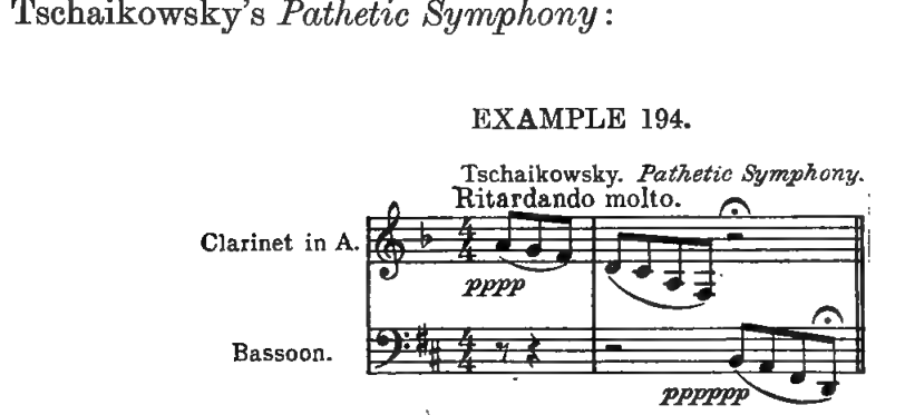 Example 194