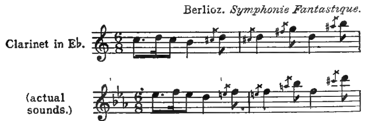 Example 195