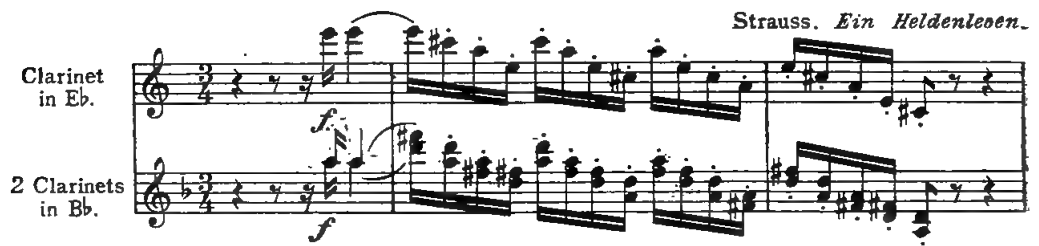 Example 197