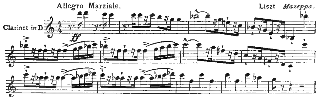 Example 198