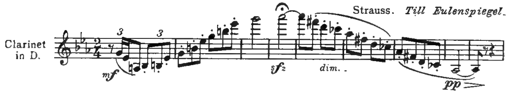 Example 199