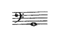 Original notation