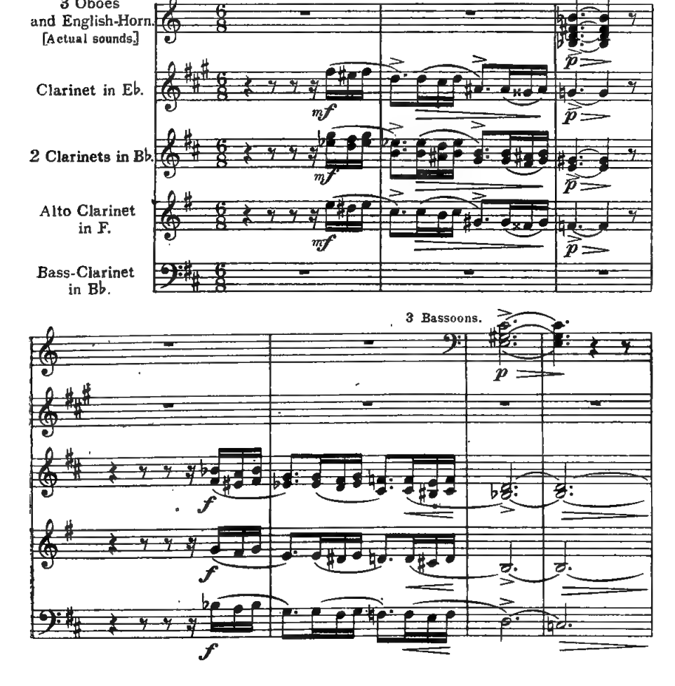 Example 202