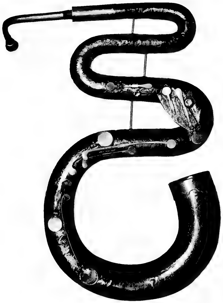 Original illustration or notation diagram
