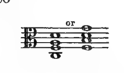 Original notation