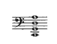 Original notation