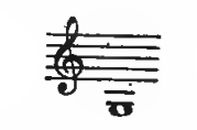 Original notation
